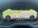 2017 Audi A4 TFSi 4WD Turbo 15,400kms | Image 10 of 19