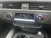 2017 Audi A4 TFSi 4WD Turbo 15,400kms | Image 13 of 19