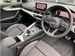 2017 Audi A4 TFSi 4WD Turbo 9,300kms | Image 10 of 20