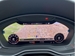 2017 Audi A4 TFSi 4WD Turbo 9,300kms | Image 11 of 20