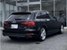 2017 Audi A4 TFSi 4WD Turbo 9,300kms | Image 2 of 20