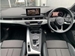 2017 Audi A4 TFSi 4WD Turbo 9,300kms | Image 9 of 20
