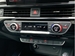 2021 Audi A5 TFSi 4WD Turbo 14,100kms | Image 13 of 20