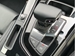2021 Audi A5 TFSi 4WD Turbo 14,100kms | Image 14 of 20