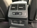 2021 Audi A5 TFSi 4WD Turbo 14,100kms | Image 17 of 20