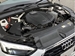 2021 Audi A5 TFSi 4WD Turbo 14,100kms | Image 19 of 20