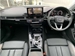 2021 Audi A5 TFSi 4WD Turbo 14,100kms | Image 9 of 20