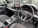 2019 Audi Q5 TDi 4WD Turbo 17,900kms | Image 10 of 20