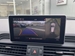 2019 Audi Q5 TDi 4WD Turbo 17,900kms | Image 13 of 20