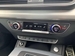 2019 Audi Q5 TDi 4WD Turbo 17,900kms | Image 14 of 20