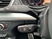 2019 Audi Q5 TDi 4WD Turbo 17,900kms | Image 16 of 20