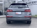 2019 Audi Q5 TDi 4WD Turbo 17,900kms | Image 4 of 20