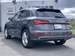 2019 Audi Q5 TDi 4WD Turbo 17,900kms | Image 6 of 20