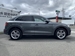 2019 Audi Q5 TDi 4WD Turbo 17,900kms | Image 8 of 20