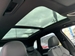2019 Audi Q5 TDi 4WD Turbo 17,900kms | Image 9 of 20