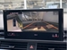 2021 Audi A4 TDi Turbo 5,400kms | Image 11 of 17