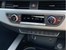 2021 Audi A4 TDi Turbo 5,400kms | Image 12 of 17