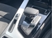 2021 Audi A4 TDi Turbo 5,400kms | Image 13 of 17