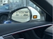 2021 Audi A4 TDi Turbo 5,400kms | Image 14 of 17