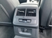 2021 Audi A4 TDi Turbo 5,400kms | Image 15 of 17