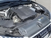 2021 Audi A4 TDi Turbo 5,400kms | Image 17 of 17