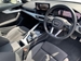 2021 Audi A4 TDi Turbo 5,400kms | Image 9 of 17