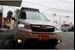 2013 Subaru Forester 85,150kms | Image 4 of 9