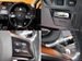 2012 Subaru Impreza 51,543mls | Image 6 of 9