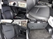 2012 Subaru Impreza 51,543mls | Image 7 of 9