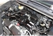 2012 Subaru Impreza 51,543mls | Image 8 of 9