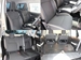 2018 Suzuki XBee Hybrid 93,850kms | Image 7 of 9