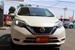 2017 Nissan Note X 88,000kms | Image 4 of 9