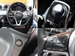 2017 Nissan Note X 88,000kms | Image 6 of 9
