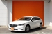 2016 Mazda Atenza XD 4WD 86,400kms | Image 1 of 9