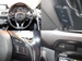2016 Mazda Atenza XD 4WD 86,400kms | Image 6 of 9