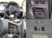 2014 Subaru Levorg 4WD 95,950kms | Image 6 of 9