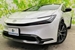 2023 Toyota Prius 5,000kms | Image 1 of 18