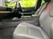 2023 Toyota Prius 5,000kms | Image 13 of 18