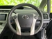 2014 Toyota Prius 79,000kms | Image 9 of 18