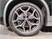 2023 BMW X2 xDrive 20d 4WD 5,000kms | Image 14 of 16