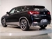 2023 BMW X2 xDrive 20d 4WD 5,000kms | Image 15 of 16