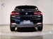 2023 BMW X2 xDrive 20d 4WD 5,000kms | Image 16 of 16