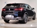 2023 BMW X2 xDrive 20d 4WD 5,000kms | Image 2 of 16
