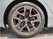 2021 BMW 4 Series 420i 8,000kms | Image 13 of 17