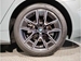 2021 BMW 4 Series 420i 8,000kms | Image 14 of 17