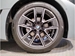 2021 BMW 4 Series 420i 8,000kms | Image 16 of 17
