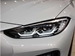 2021 BMW 4 Series 420i 8,000kms | Image 5 of 17