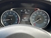 2015 Subaru Impreza 4WD 50,000kms | Image 14 of 18