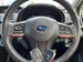 2015 Subaru Impreza 4WD 50,000kms | Image 15 of 18