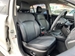 2015 Subaru Impreza 4WD 50,000kms | Image 4 of 18